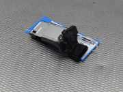 Luftmengenmesser Opel Karl C16 23262344