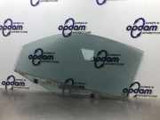 Türscheibe links Smart City-Coupe MC 01