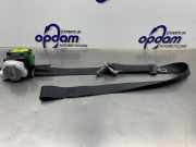 Sicherheitsgurt rechts vorne Toyota Yaris Liftback P9 732100D190