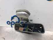 Innenspiegel Suzuki Alto VI FF 013368