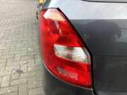 Rückleuchte links Skoda Fabia II Kombi 545 5J6945111