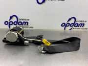 Sicherheitsgurt rechts vorne VW Passat B6 3C2 3C1857706F