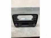 CD-Radio VW Up AA 1S0035156