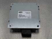 Audio-Verstärker Fiat Panda 312, 319 50520764