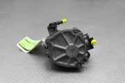 Unterdruckpumpe Volvo V40 Schrägheck 525, 526 9804021880