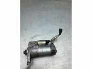 Anlasser Land Rover Range Rover Sport II L494 CPLA11001BE