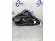 Fensterheber rechts hinten Mercedes-Benz GLA X156 A2047302835
