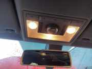 Innenleuchte VW Up AA 6Q0947105P