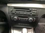 Heizungsbetätigung (Konsole) BMW 1er E87 64116957956