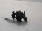 Drosselklappenstutzen Honda Jazz II GD, GE 1368001960