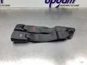 Gurtschloss Chevrolet Aveo Schrägheck T200, T250 96870648