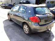 Tankklappe Toyota Auris E15 7735012480
