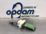 Widerstand Heizung Ford Fiesta VI CB1, CCN 1855157