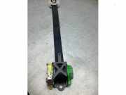 Sicherheitsgurt rechts vorne Toyota Auris E15 7321002280