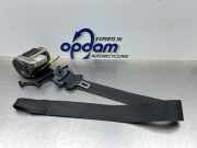 Sicherheitsgurt links vorne Mercedes-Benz CLK C208 A2088602585