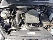 Automatikgetriebe VW Golf VII 5G 0CW300040S00D