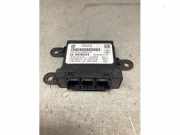 Steuergerät Einparkhilfe Opel Mokka A / Mokka X J13 13354532