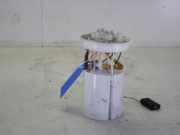 Kraftstofffördereinheit Ford Focus III Turnier DYB BV619H307JA