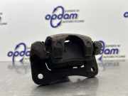 Bremszange links vorne Suzuki Alto VI FF 55104M79F00