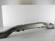 Stoßstangenträger hinten Opel Astra H