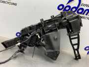 Klappenschlosszug Ford Focus C-Max C214 3M5AR21813ET