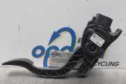 Sensor für Drosselklappenstellung Ford S-Max I WA6 6G929F836JC