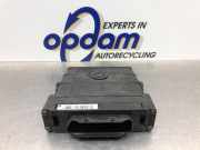 Steuergerät Automatikgetriebe VW Golf V 1K 09G927750