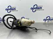 Servopumpe Opel Astra H Caravan 13292554