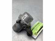 Unterdruckpumpe Audi A1 Sportback 8XA 1K0612181F