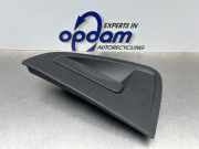 Türgriff rechts hinten Chevrolet Spark M300 96690102