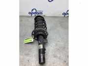 Federbein links vorne Citroen C3 Picasso SH 9804587180