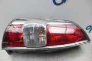Rückleuchte links Daihatsu Sirion M3 22051763
