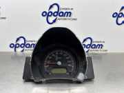 Drehzahlmesser Suzuki Alto VII GF, HA25, HA35 3410068K0