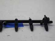 Einspritzdüse Rover 25 RF 0280155884