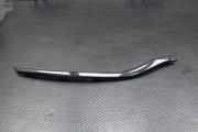 Zierleiste Renault Talisman Grandtour KP 620743394R