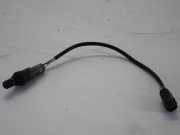 Lambdasonde Chevrolet Aveo Schrägheck T200, T250 610W83429