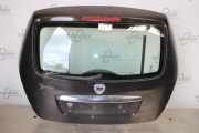 Heckklappe / Heckdeckel Lancia Ypsilon 843 XXXXX