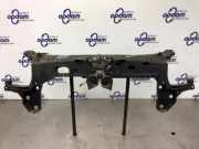 Frontblech Renault Modus - Grand Modus P 8200224763
