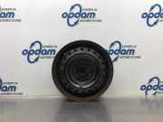 Felge Stahl Daihatsu Trevis L65