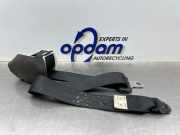 Sicherheitsgurt links hinten Mazda 6 Sport Kombi GH GS1M57730A01