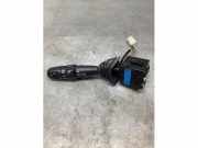 Blinkerschalter Chevrolet Spark M300 96948583