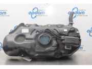 Tank Kia Picanto 3 JA 31100G6100