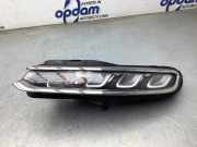 Tagfahrleuchte Citroen C3 III SX 9823313080