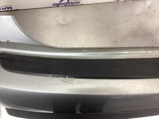 Stoßstange hinten Ford Focus C-Max C214 1472296 Bild Stoßstange hinten Ford Focus C-Max C214 1472296