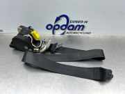 Sicherheitsgurt rechts vorne VW Transporter T5 Multivan 7H0857806F