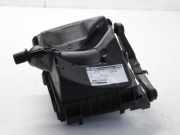Luftfiltergehäuse Opel Tigra Twintop X-C/Roadster 460023377