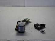 Sicherheitsgurt links hinten Mercedes-Benz CLK C208