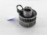 Gebläsemotor Renault Espace III JE 0130063506