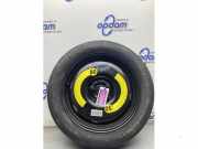 Notrad VW Tiguan I 5N 5N0601027E