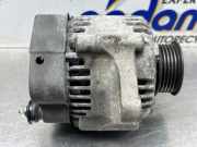 Lichtmaschine Suzuki Alto VII GF, HA25, HA35 3140068K10